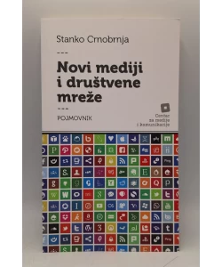 Novi mediji i društvene mreže