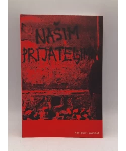 Našim prijateljima