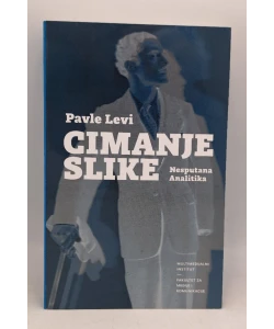 Cimanje slike/Nesputana analitika