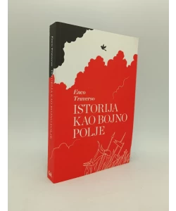 Istorija kao bojno polje