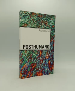 Posthumano