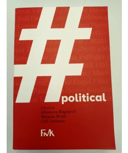 #political