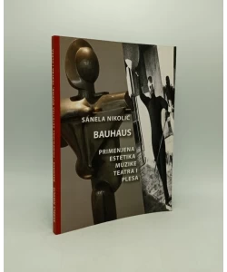 Bauhaus