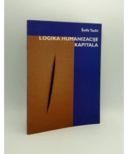 Logika humanizacije kapitala