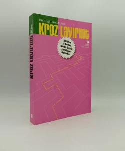 Kroz lavirint