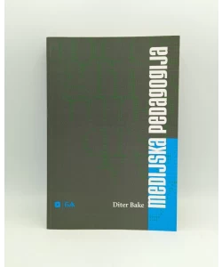 Medijska pedagogija
