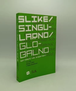 Slike/singularno/globalno