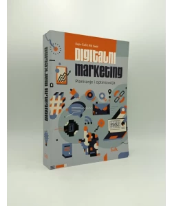 Digitalni marketing