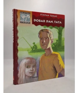 Dobar dan, tata