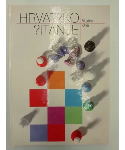 Hrvatsko pitanje