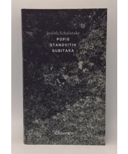 Popis stanovitih gubitaka