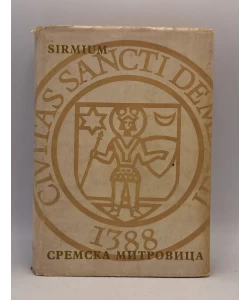 Sremska Mitrovica
