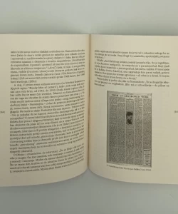 Knjiga Beket: čovek i delo autor Borivoj Gerzić