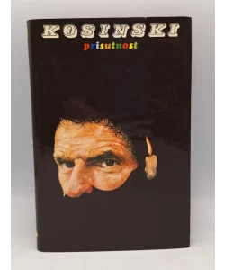 Prisutnost