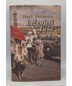 Inženjeri duše