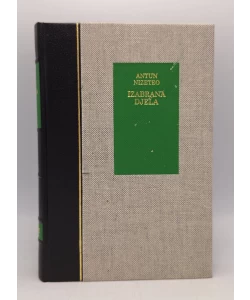 Izabrana djela