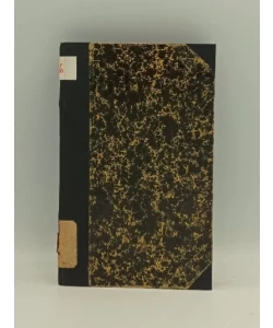 Bartek pobjeditelj ili kako Niemac plaća