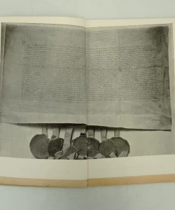 Federalizam naše carevine i narodno oslobođenje