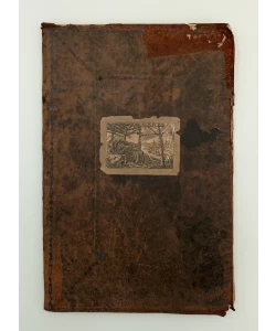 Missae in agenda defunctorum