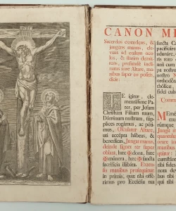 Missae in agenda defunctorum