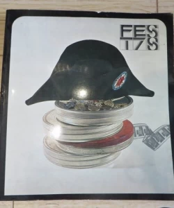 Fest '78 - Međunarodni filmski festival