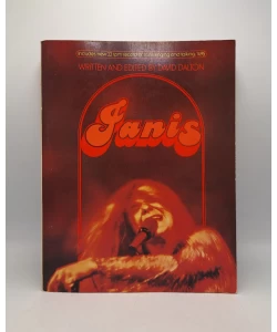 Janis