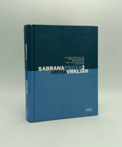 Sabrana proza 2