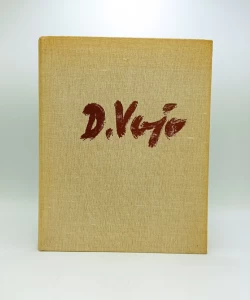 Vojo Dimitrijević