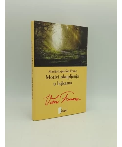 Motivi iskupljenja u bajkama