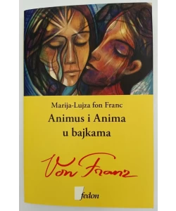 Animus i Anima u bajkama