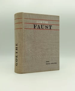 Faust