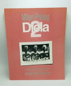 Djela 2