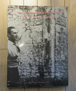 Radovi Instituta za povijest umjetnosti 12-13 Milanu Prelogu u spomen