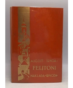 Feljtoni