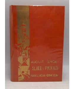 Slike i prikazi
