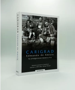 Carigrad