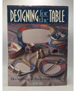 Designing for the Table