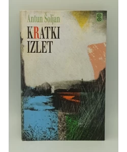 Kratki izlet