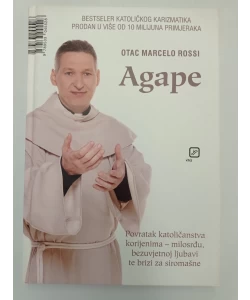 Agape