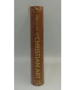 Christian Art