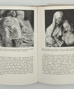 Christian Art