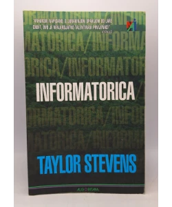 Informatorica