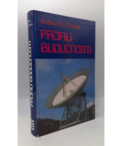 Profili budućnosti
