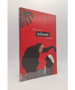 Infernet i drugi tekstovi