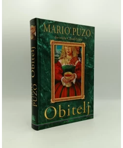 Obitelj