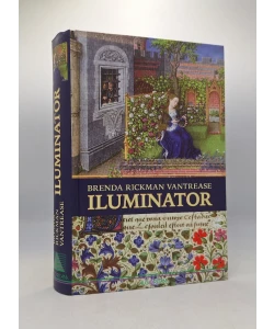 Iluminator