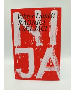 Radnici i seljaci