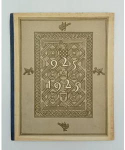 Naši gradovi i putne impresije