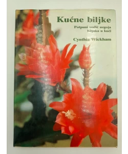 Kućne biljke