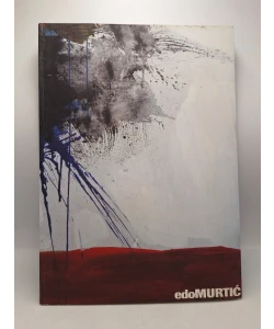 Edo Murtić